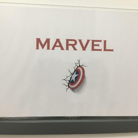 Le Marvel Centre La Breche Wifi Vue Jardin Apartment Niort Ngoại thất bức ảnh