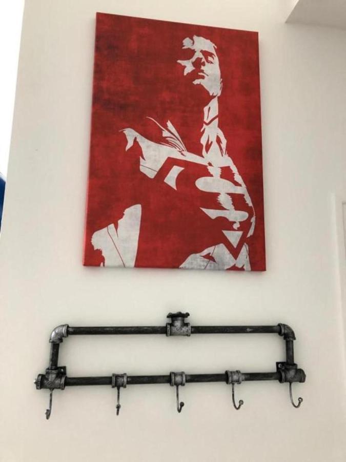 Le Marvel Centre La Breche Wifi Vue Jardin Apartment Niort Ngoại thất bức ảnh
